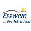 esswein-betten-und-matratzen-gmbh