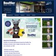 beuttler-gmbh-co