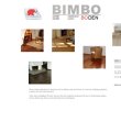 bimbo-holzwerk-gmbh