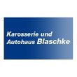 karosserie-und-autohaus-blaschke-e-k