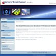 blocherer-steinhauser-gmbh