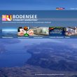 bodensee-standortmarketing-gmbh