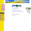 boehringer-innovative-produkte-gross-und--versandhandel