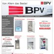 bpv-gmbh