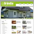 braendle-baustoff-fachhandel-und-baumarkt-gmbh