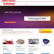 moebelhaus-willy-breitwieser-gmbh-co-kg