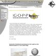 josef-gopp-metallblasinstrumente