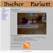 bucher-parkett