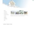 bureau-mader-architekten