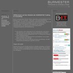 burmester-trading-consulting