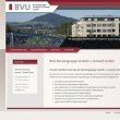 bvu-beratergruppe-verkehr-umwelt-gmbh-consulting