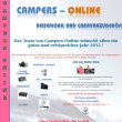 campers-online