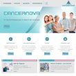 cancernova-gmbh