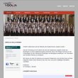 knabenchor-capella-vocalis