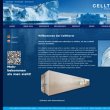 celltherm-isolierung-gmbh