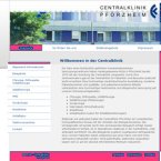 centralklinik-pforzheim