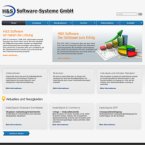 h-s-software---systeme-gmbh