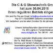 c-g-showtechnik-gmbh