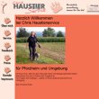 chris-haustierservice