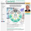 cim-base-gmbh-consulting-und-engineering