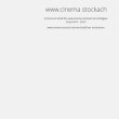 cinema-stockach