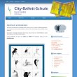 city-ballett-schule-lanner