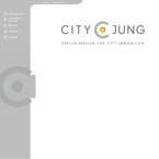 city-jung-immobilien-ellwangen-gmbh-co-kg