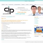 cip-city-personalbuero-gmbh