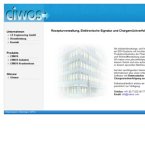 cs-engineering-gmbh