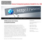 cocos-computersysteme-vermoegensverwaltungs-gmbh