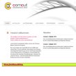 com-cut-messeservice-gmbh