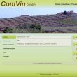 comvin-gmbh