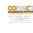 conect-information-services