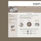 con-z-gmbh