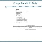 computerschule-birkel