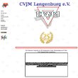 cvjm-langenburg