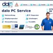 dalo-de-pc-service-design