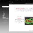 dartspub-walldorf-e-v