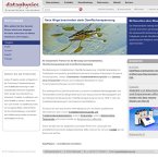 dataphysics-instruments-gmbh