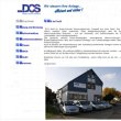 dcs-digital-control-solutions-gmbh