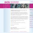 dcs-druck-copier-service-werbung-design-gmbh