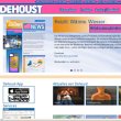 dehoust-gmbh