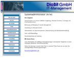 diabit-gmbh