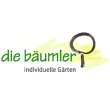 die-baeumler-gartengestaltung-gmbh