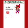 die-wichtelmaenner-e-k