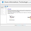 dums-informations-technologie-gmbh
