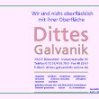 dittes-galvanik-gmbh