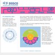 dosco-document-systems-consulting-gmbh
