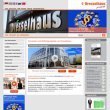 dresselhaus-stuttgarter-schraubenhandel-gmbh-co