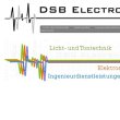 dsb-electronics